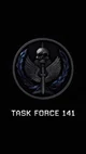 Taskforce141