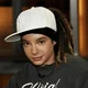 Tom Kaulitz