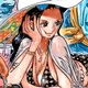 OP Nico Robin 