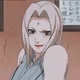 Tsunade