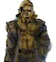 Liquid Snake-Eli