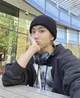 Han jisung