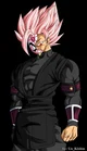 Goku black