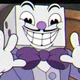 King Dice