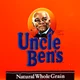 Uncle Ben
