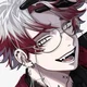 Mr bad guy