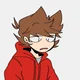 Tord