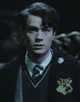 Tom Riddle 