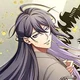 Jakurai Jinguji