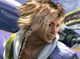 FF10-Tidus