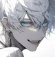 Ayato