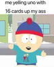Stan Marsh