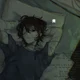 Dazai