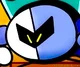 Meta Knight
