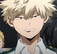 Bakugo