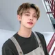 Yeonjun