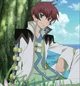 Asbel