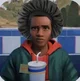 Miles Morales 
