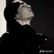 Tom kaulitz