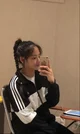 Minji