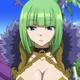 Brandish Myu