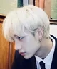 Bang Chan