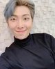 Namjoon