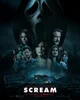 Scream 5 - RPG