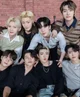 Family Ateez