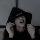 Bangchan