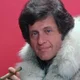 Joe Dassin