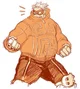 Fatgum
