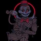 Ennard
