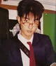 Kangta