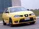 SEAT Ibiza Mk3 Cupra