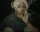 Jonathan