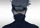 Kakashi