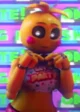 Toy Chica