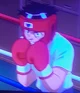 Ippo