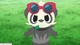 Pancham matematico