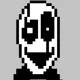 W-D Gaster