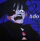 Ado