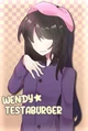 Wendy Testaburger