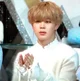 Jimin 