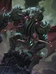Cthulhu