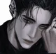 Bill