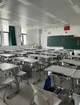 Sala de aula