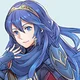 Lucina