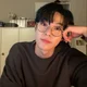 Kim Doyoung