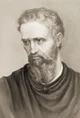 Michelangelo